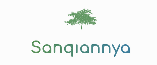 sanqiannya.com